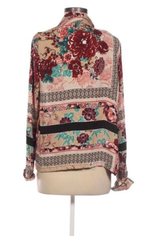 Дамска жилетка River Island, Размер M, Цвят Многоцветен, Цена 3,57 €