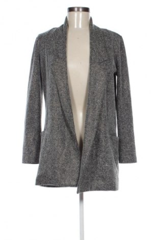 Damen Strickjacke River Island, Größe M, Farbe Mehrfarbig, Preis 7,99 €