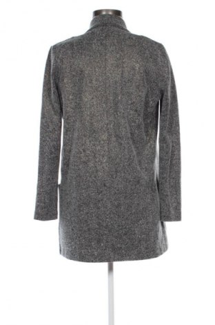 Damen Strickjacke River Island, Größe M, Farbe Mehrfarbig, Preis 7,99 €