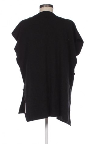 Damen Strickjacke Roberto Sarto, Größe L, Farbe Schwarz, Preis 38,21 €