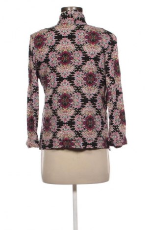 Damen Strickjacke Rockmans, Größe XS, Farbe Mehrfarbig, Preis 1,99 €