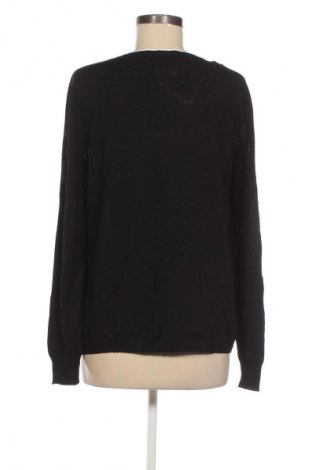 Γυναικεία ζακέτα 'S MAX MARA, Μέγεθος L, Χρώμα Μαύρο, Τιμή 86,99 €