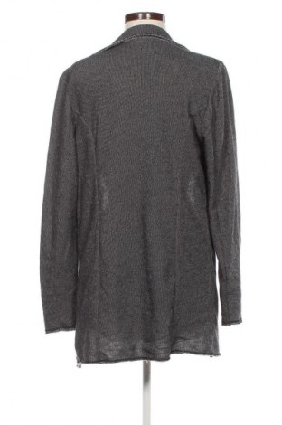 Γυναικεία ζακέτα S.Oliver, Μέγεθος L, Χρώμα Πολύχρωμο, Τιμή 5,99 €