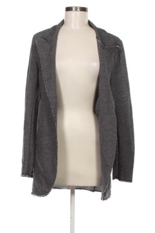 Γυναικεία ζακέτα S.Oliver, Μέγεθος L, Χρώμα Πολύχρωμο, Τιμή 5,99 €