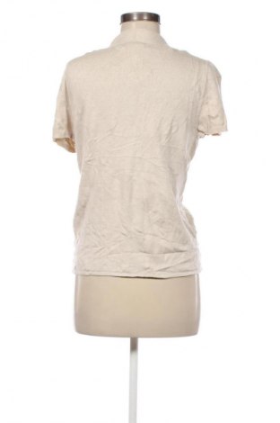 Damen Strickjacke S.Oliver, Größe XL, Farbe Beige, Preis 3,99 €