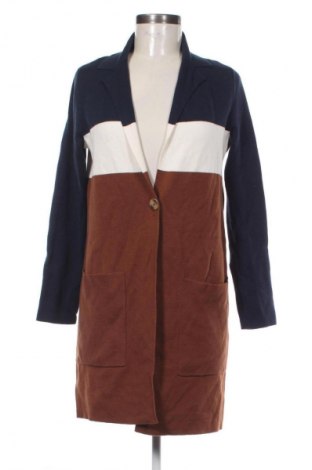 Dámsky kardigán S.Oliver, Veľkosť XS, Farba Viacfarebná, Cena  8,95 €