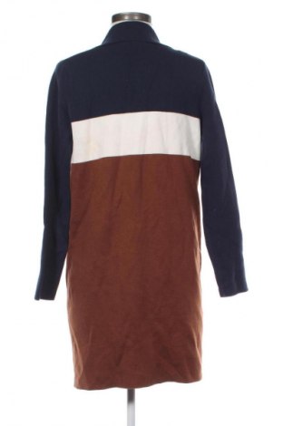 Dámsky kardigán S.Oliver, Veľkosť XS, Farba Viacfarebná, Cena  8,95 €