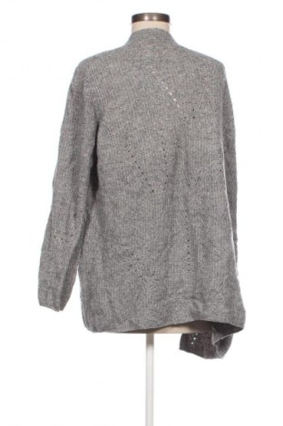 Дамска жилетка S.Oliver, Размер XL, Цвят Сив, Цена 12,27 €