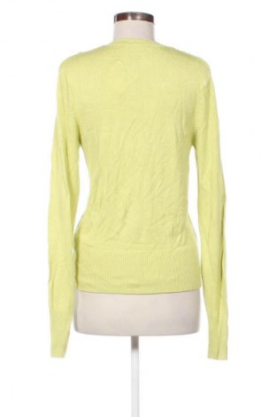 Damski kardigan S.Oliver, Rozmiar L, Kolor Zielony, Cena 21,99 zł