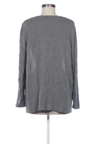 Damen Strickjacke S.Oliver, Größe M, Farbe Grau, Preis 12,99 €