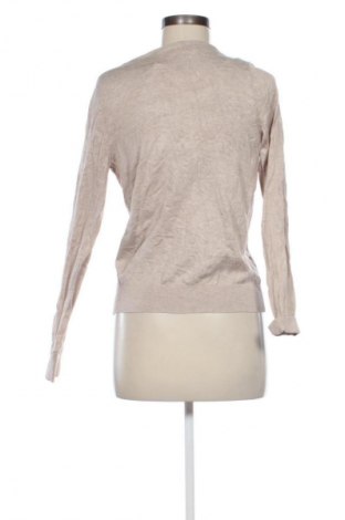 Dámsky kardigán S.Oliver, Veľkosť S, Farba Béžová, Cena  13,95 €