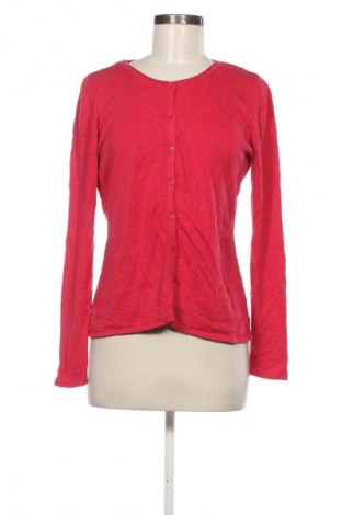 Cardigan de damă S.Oliver, Mărime M, Culoare Roșu, Preț 27,99 Lei