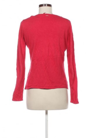 Cardigan de damă S.Oliver, Mărime M, Culoare Roșu, Preț 27,99 Lei