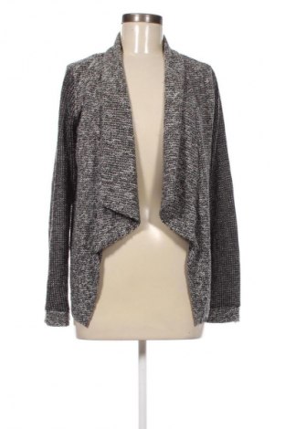 Damen Strickjacke S.Oliver, Größe M, Farbe Mehrfarbig, Preis 15,99 €