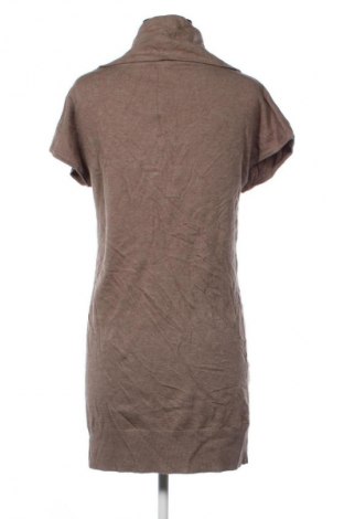 Női kardigán S.Oliver, Méret S, Szín Barna, Ár 899 Ft