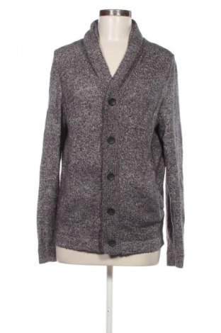Damen Strickjacke S.Oliver, Größe M, Farbe Grau, Preis 12,99 €