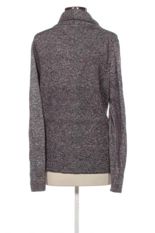 Damen Strickjacke S.Oliver, Größe M, Farbe Grau, Preis 12,99 €