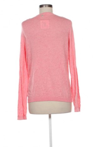 Dámsky kardigán S.Oliver, Velikost XL, Barva Růžová, Cena  269,00 Kč