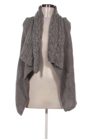 Dámsky kardigán S.Oliver, Velikost L, Barva Šedá, Cena  319,00 Kč
