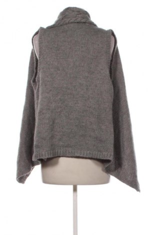 Dámsky kardigán S.Oliver, Velikost L, Barva Šedá, Cena  319,00 Kč