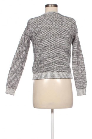 Damen Strickjacke S.Oliver, Größe XS, Farbe Mehrfarbig, Preis 3,99 €