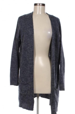 Dámsky kardigán S.Oliver, Veľkosť L, Farba Modrá, Cena  12,95 €
