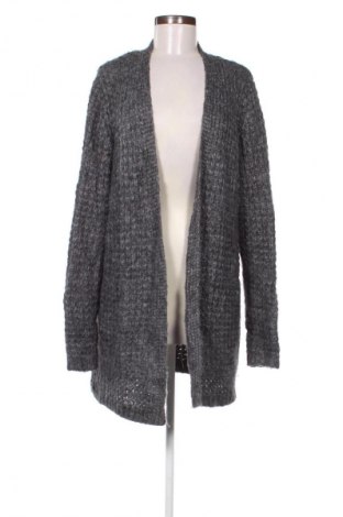 Γυναικεία ζακέτα S.Oliver, Μέγεθος XL, Χρώμα Πολύχρωμο, Τιμή 19,99 €