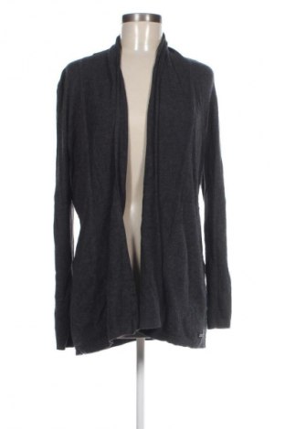 Damen Strickjacke S.Oliver, Größe S, Farbe Schwarz, Preis 14,99 €