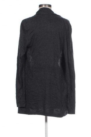 Damen Strickjacke S.Oliver, Größe S, Farbe Schwarz, Preis 14,99 €