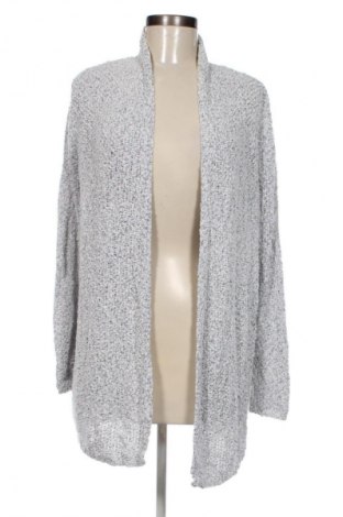 Damen Strickjacke S.Oliver, Größe M, Farbe Weiß, Preis 16,99 €