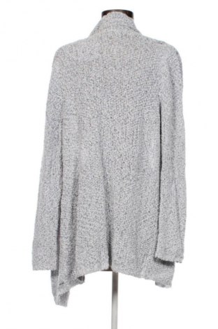 Damen Strickjacke S.Oliver, Größe M, Farbe Weiß, Preis 16,99 €