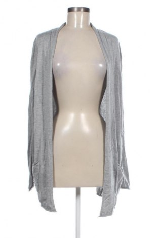 Damen Strickjacke S.Oliver, Größe L, Farbe Grau, Preis 1,99 €