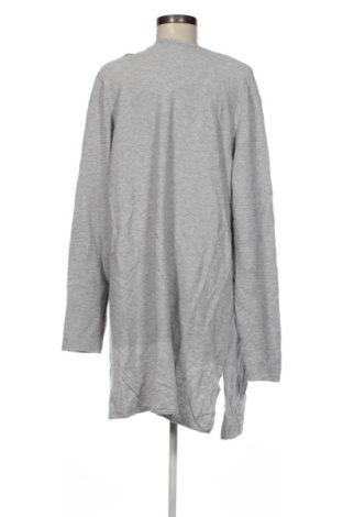 Damen Strickjacke S.Oliver, Größe XL, Farbe Grau, Preis 19,99 €