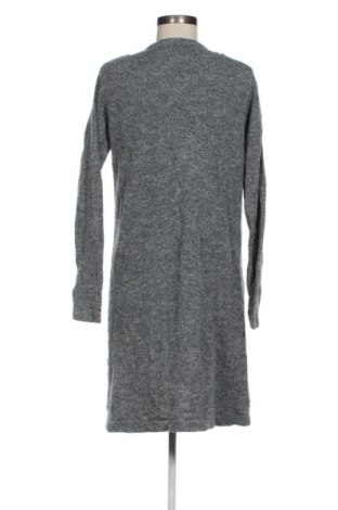 Dámsky kardigán S.Oliver, Veľkosť S, Farba Sivá, Cena  12,95 €