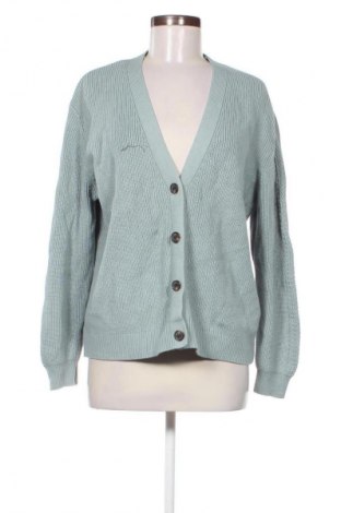 Dámsky kardigán S.Oliver, Veľkosť M, Farba Zelená, Cena  14,95 €