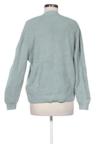 Dámsky kardigán S.Oliver, Veľkosť M, Farba Zelená, Cena  14,95 €