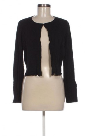 Cardigan de damă S.Oliver Black Label, Mărime XL, Culoare Negru, Preț 62,99 Lei