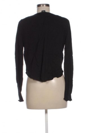 Cardigan de damă S.Oliver Black Label, Mărime XL, Culoare Negru, Preț 62,99 Lei