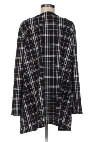 Damen Strickjacke SHEIN, Größe M, Farbe Mehrfarbig, Preis € 2,99