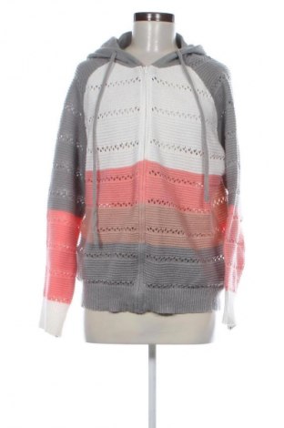 Дамска жилетка SHEIN, Размер M, Цвят Многоцветен, Цена 8,47 €