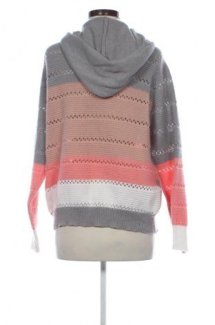 Дамска жилетка SHEIN, Размер M, Цвят Многоцветен, Цена 8,47 €