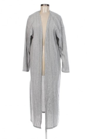 Дамска жилетка SHEIN, Размер XL, Цвят Сив, Цена 8,18 €