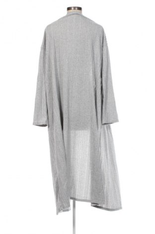 Дамска жилетка SHEIN, Размер XL, Цвят Сив, Цена 8,18 €