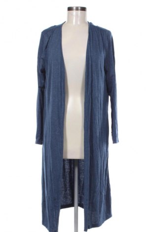 Dámsky kardigán SHEIN, Veľkosť M, Farba Modrá, Cena  1,95 €