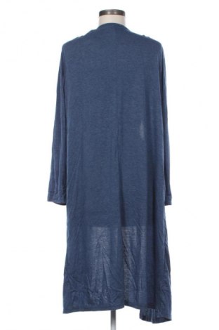 Dámsky kardigán SHEIN, Veľkosť M, Farba Modrá, Cena  1,95 €