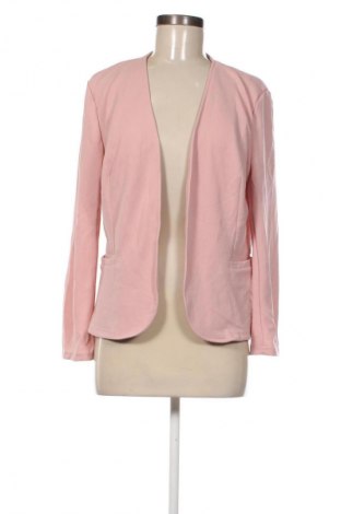 Γυναικεία ζακέτα SHEIN, Μέγεθος L, Χρώμα Σάπιο μήλο, Τιμή 5,99 €