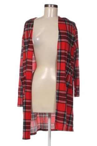 Női kardigán SHEIN, Méret S, Szín Sokszínű, Ár 709 Ft