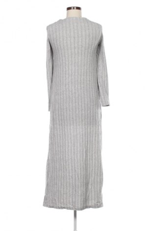 Dámsky kardigán SHEIN, Veľkosť S, Farba Sivá, Cena  1,95 €