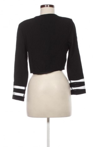 Dámsky kardigán SHEIN, Velikost L, Barva Černá, Cena  89,00 Kč