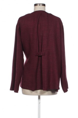 Dámsky kardigán SHEIN, Velikost M, Barva Hnědá, Cena  109,00 Kč